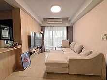 【獨家釋出｜浤圃星捷座｜兩房兩衛＋平車】