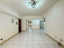 🏡【桃園大興西路｜天下大觀3房車】稀有釋出✨