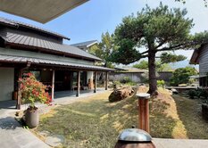 房仲弟妹🌿樸山村｜北屯稀有山居｜私有湯屋5房6衛