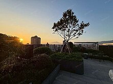 輝達北士科❤️捷運璞玥二房車~多戶可選