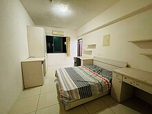 [專約獨賣]元智大富翁電梯雙套房