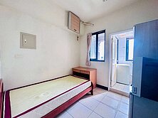 🔥1388萬買10套房？啞巴小孩穩穩養你一輩子