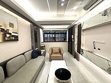 $仁壽街精品公寓3樓-低總價2房★