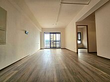 樂福喆 勝美欣三房連號雙平車視野戶