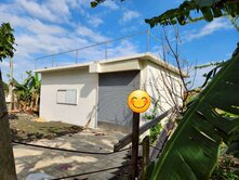 吉安農地+全新有權狀農需室 F796