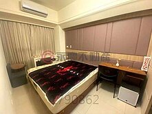 藝文特區屋齡新~早安藝文有景觀美裝潢2房車