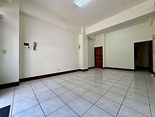 🌟成功商圈核心｜正三房+車位美華廈｜機能滿分🔥