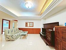 🌈有平面車位花蓮後站4房溫馨華廈🌈