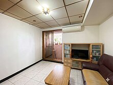 專任三重站電梯高樓3房(我是開發)