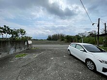 壽豐 農 建地有稅籍平房享受退休生活20E174