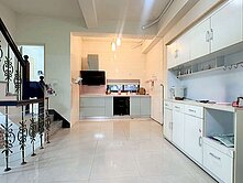 🔥沙鹿新光田｜朝南孝親美墅🔥