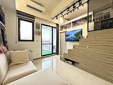 【樸和】綠HOUSE🍎採光佳🍎面佳和公園