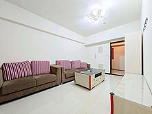 獨賣◆挑戰實登◆電梯2房◆休旅車位◆輕屋齡◆無暗房