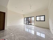 💥北十二期富人圈 ｜臨路全新電梯豪墅(2)💥