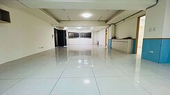 $正義北商圈整層商辦電梯大樓★