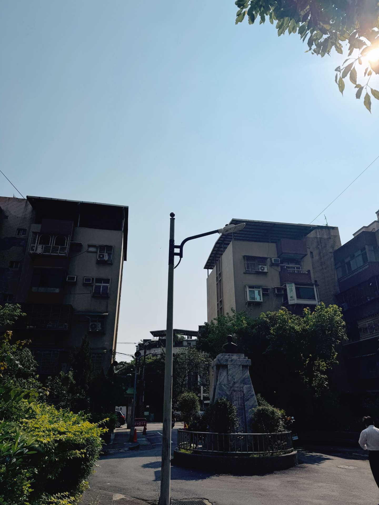 封面圖
