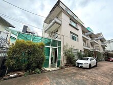 專任-七角川溪大地坪4套房邊間別墅20B317