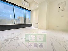 專賣--亞東捷運站🍎-漂亮美套房-🍅