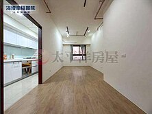 *緹疄推薦*聯悦聚高樓無限視野大兩房