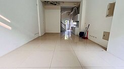 涵舍臻品｜溪湖輕屋齡電梯別墅｜輕屋齡・全套房規劃