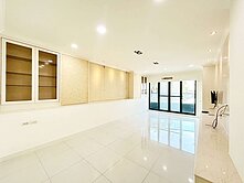 ⭐仰德建設五甲南華商圈緊鄰77期重劃區透天店面⭐