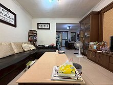 陽明商圈🍎一樓邊間公寓🍎4房