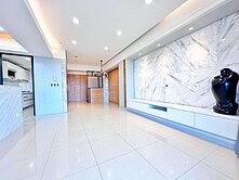 楠梓德賢丨高樓河岸美景丨可規劃四房丨大平面車位