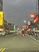 彰化｜芬園市區｜臨路透店稀有釋出