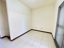 【專約】桂林大地坪騎樓正街上店住透天-俐敏