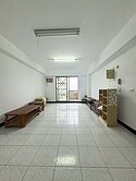  專任｜花蓮吉安看海電梯三房華廈 D618
