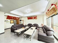 11期9米大面寬臨路豪墅