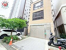 鶯歌鳳鳴稀有獨棟電梯透天♥同心圓小萍