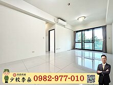 🪖少校李桑🎖昌祐大河戀｜三房平車｜全社區最俗❗