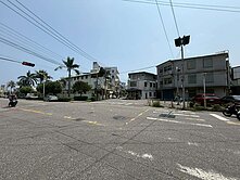 專任｜花市國風明星學區低總價透天 C512