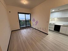 中壢房屋買賣 龍岡有福全新2房車