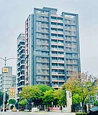 🍎雙校園學新成屋🍎精品2房2衛｜一層3戶