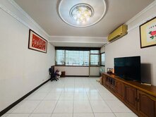 🏠三民寬巷二樓好寓🌟房地產買賣心安找Q桑✅