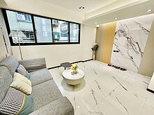 👍五華商圈近北士科重陽橋三和國中二樓