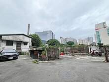 ２１遠薦∣✨【遠東通訊園區旁】✨核心地段工業地✨