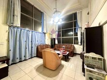 中壢房屋買賣 平鎮美麗國 雙車位花園美墅