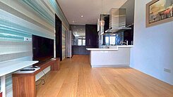 🏅秀楓強推🏅陽明峰匯低總價頂樓景觀戶