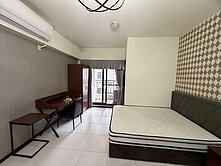 ⚡️⚡️鼎藏樸麗雙套房穩租中⚡️⚡️