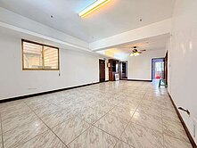 科工館禾景建設愛琴海高樓層4房+車位