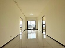 🔥獨家🔥麗寶北歐瑞典月灣三房+平車