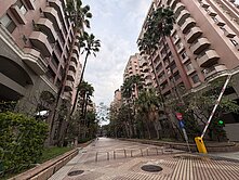 ‼️南屯海德堡‼️三房+車位市場上稀有釋出