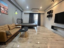 💼 小資翻身術｜穩定收益精華地段/站前投資王