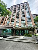 美麗華富境2+1房車可停休旅
