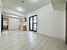 晉選好屋★全新未住|雙面採光雙陽台大兩房|出價談