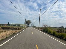 119觀音正嘉富路農地