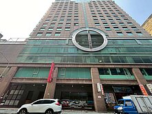 南京三民整層商旅~住商*蔡貴春